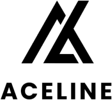 Aceline Apparel